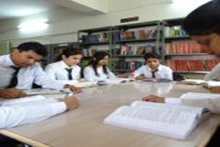 https://cache.careers360.mobi/media/colleges/social-media/media-gallery/21528/2019/5/24/Library of St Wilfreds College of Law Ajmer_Library.jpg